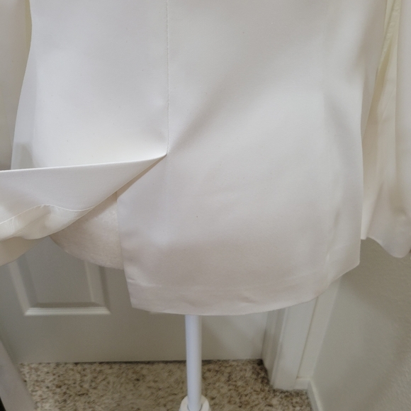 Business Blazer - Picture 9 of 15